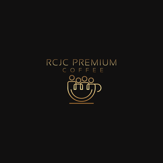 RCJC Blend
